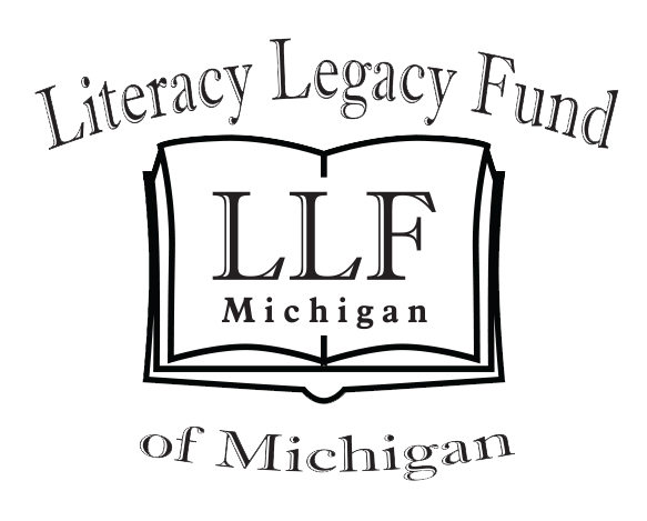 Literacy Legacy Fund of Michigan