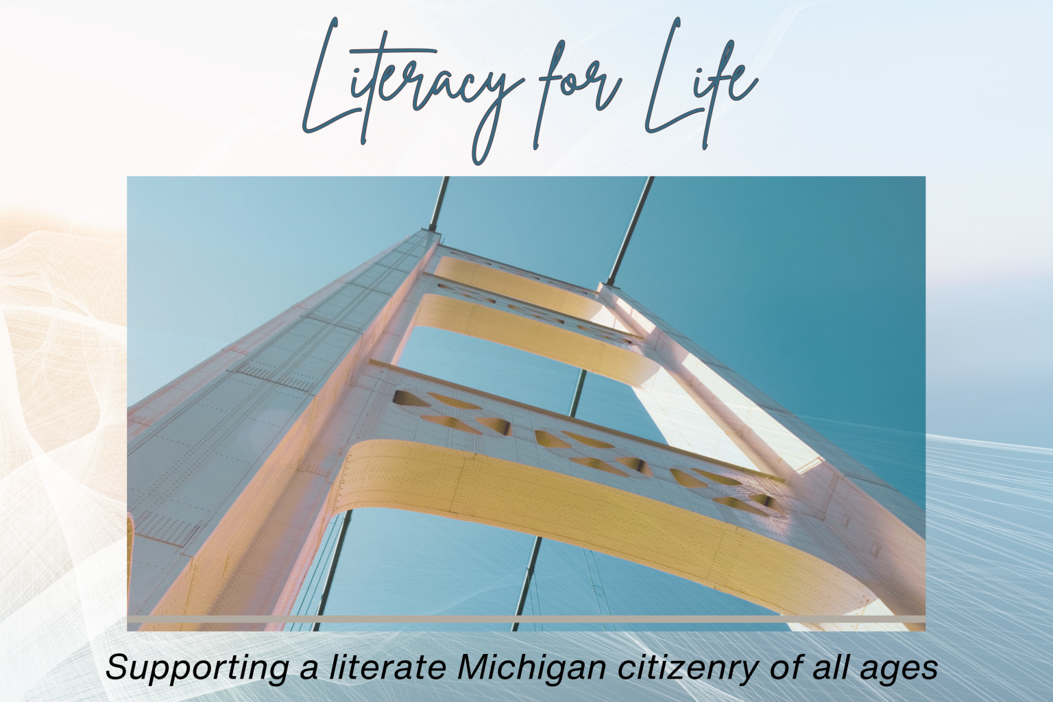 Copy of LLF Michigan Annual Report -6-3-25 -12pm (1)